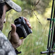 Halo XL450 Range Finder | $59 | Amazon